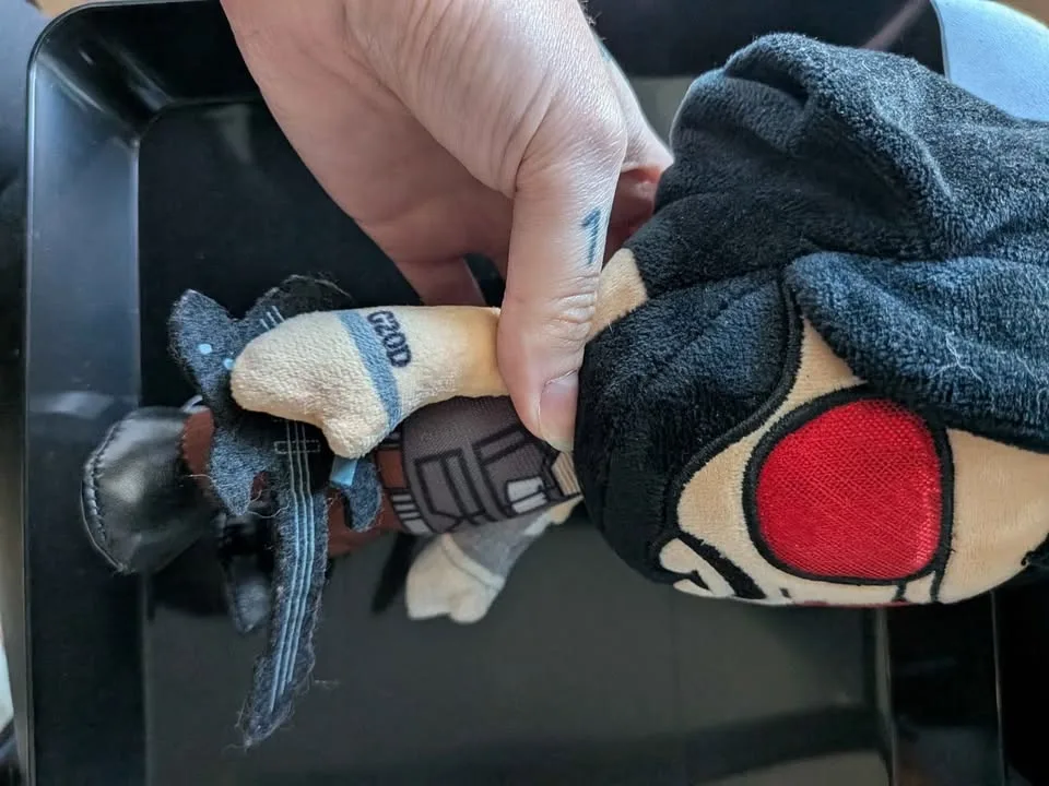 Keanu Reeves Haul image indicator(3)