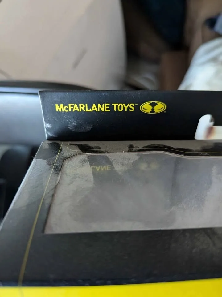 Keanu Reeves Haul image indicator(6)