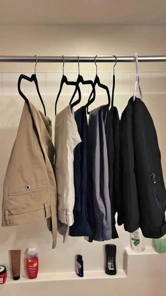 Dress pants thumbnail