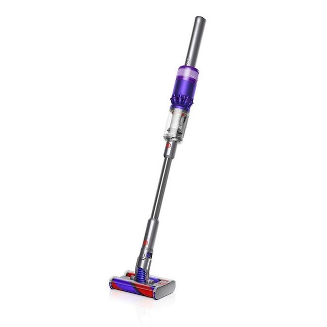 BRAND NEW Dyson Omni-Glide Cordless Stick and Hand Vacuum