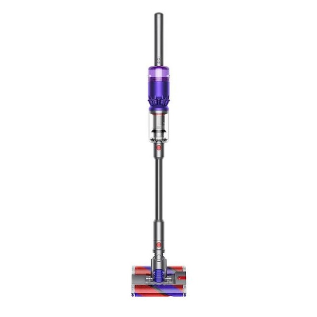 BRAND NEW Dyson Omni-Glide Cordless Stick and Hand Vacuum - photo 2