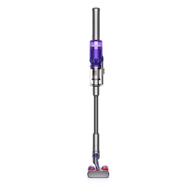 BRAND NEW Dyson Omni-Glide Cordless Stick and Hand Vacuum - photo 3