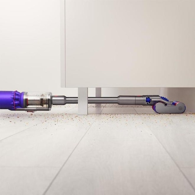 BRAND NEW Dyson Omni-Glide Cordless Stick and Hand Vacuum - photo 4