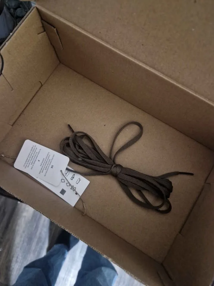 Adidas Handball Spezials image indicator(8)