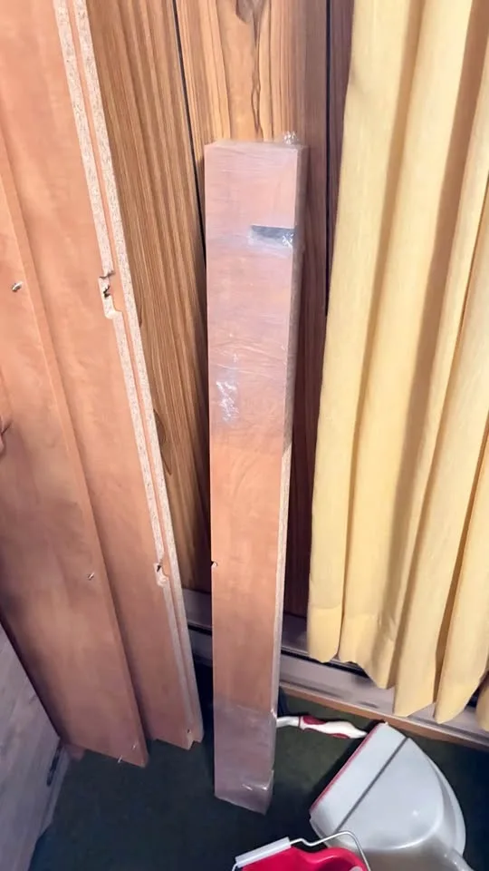 Hidden Bed Factory - Double bed/desk image indicator(6)