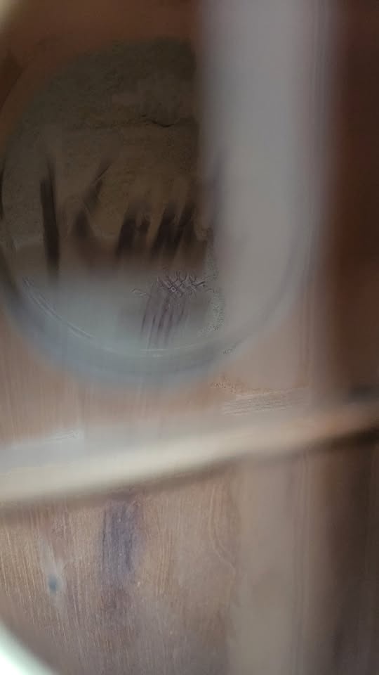 $150 Kent 3/4-Sized Classical Guitar - photo 4