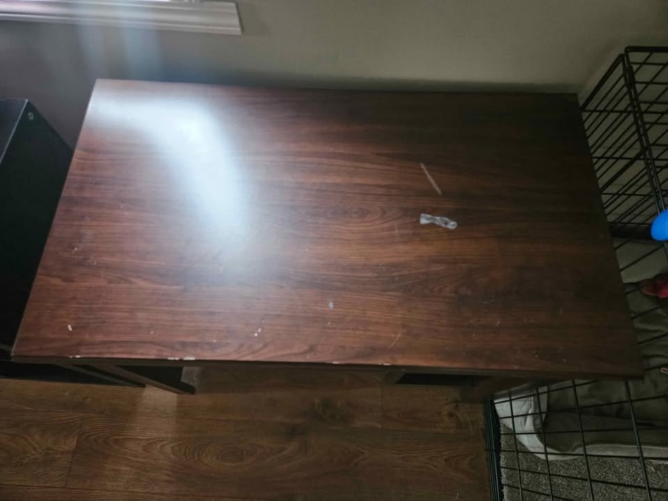 Office desk/Study desk - photo 2