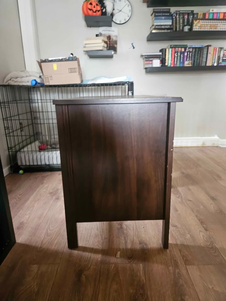 Office desk/Study desk - photo 3
