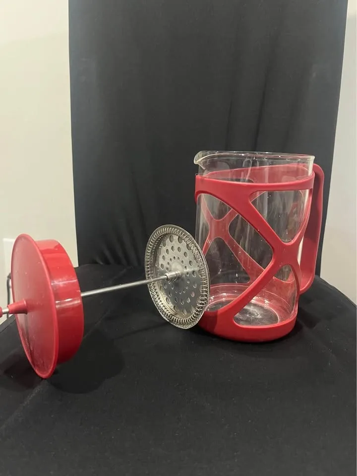 New coffee press image indicator(2)