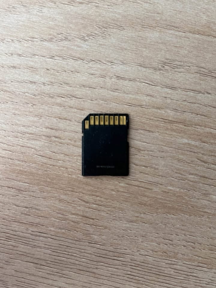 Sandisk Extreme Pro 32 GB - photo 2
