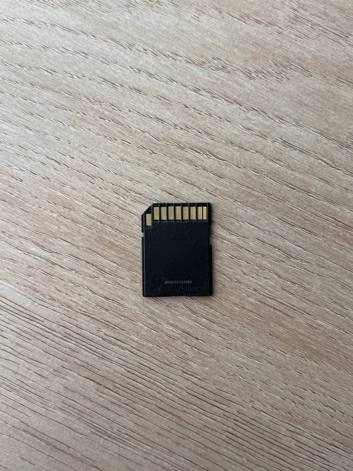 Sandisk Ultra 64 GB - photo 2