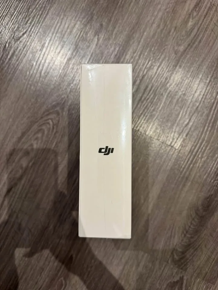 [BRAND NEW/ SEALED] DJI OSMO MOBILE SE image indicator(4)