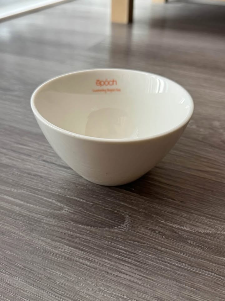 Rice bowl Sets (4 pieces) - photo 2