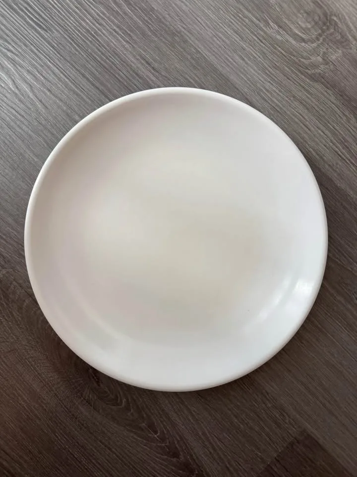 Plates Set (5 pieces) image indicator(2)