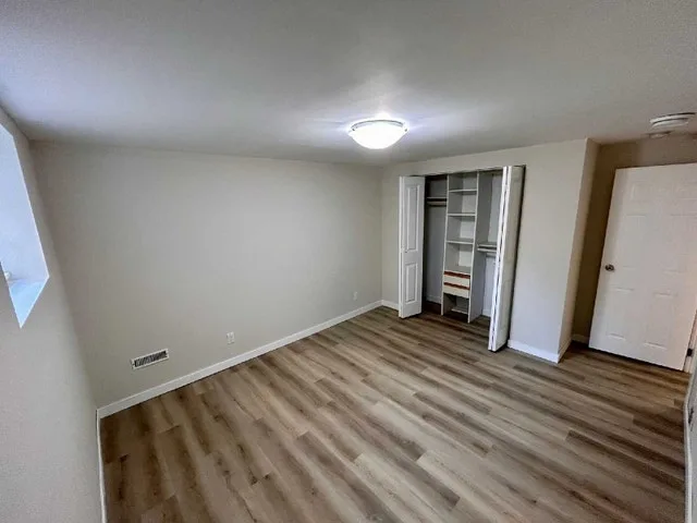 Basement Suite For Lease | 3 BR●1 Bath●1 Parking #CLEANOUT image indicator(2)