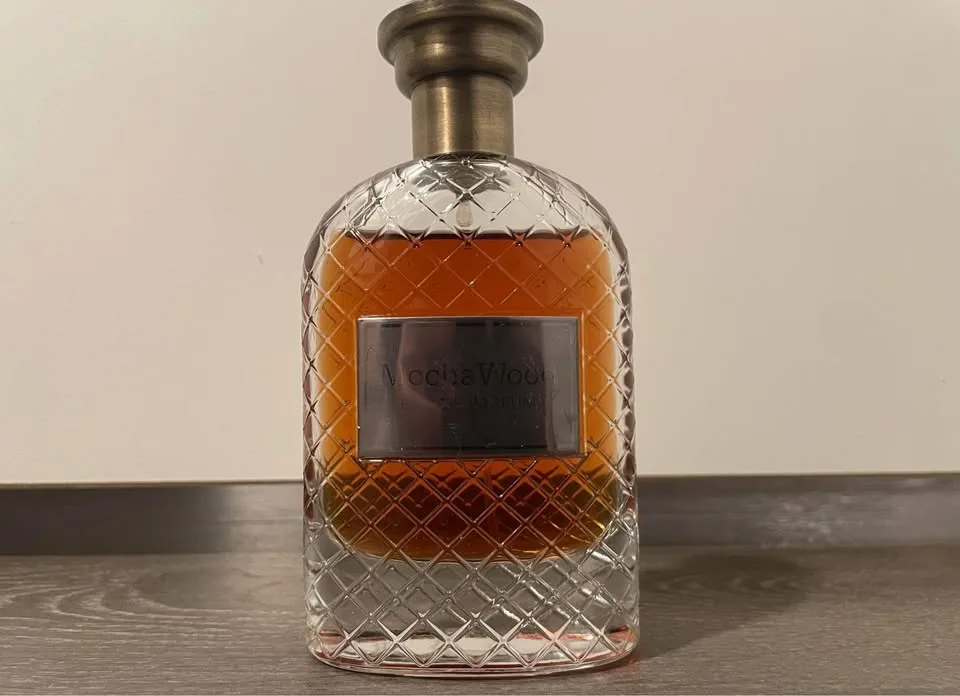 Middle Eastern Perfumes - Lattafa & More image indicator(4)