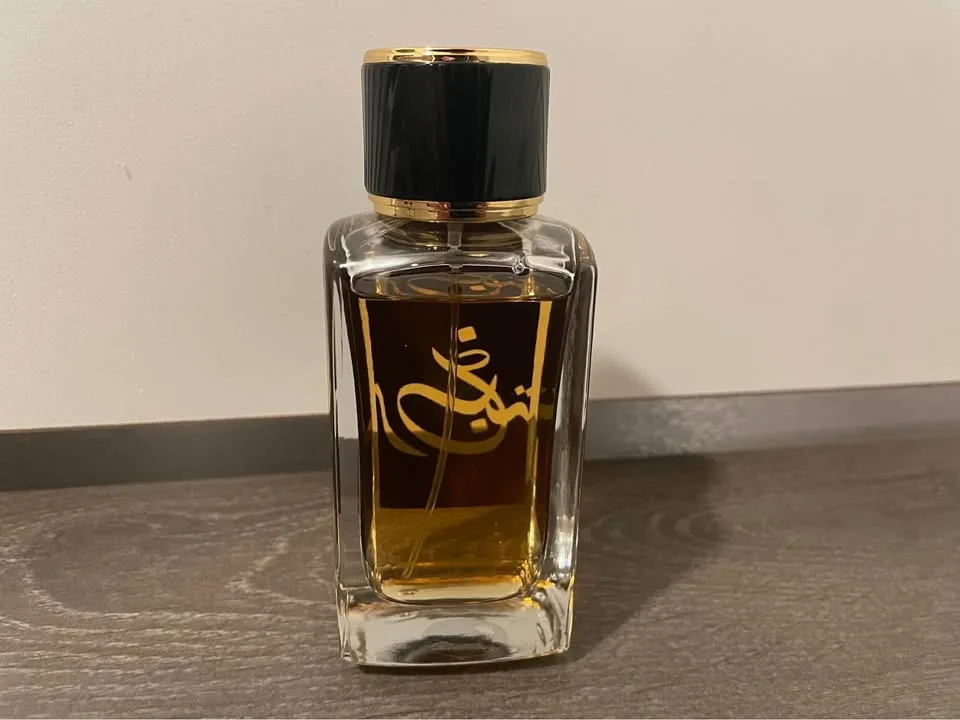 Middle Eastern Perfumes - Lattafa & More image indicator(10)