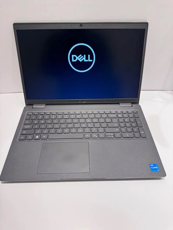 Dell I5-11th Gen Laptop 16/256GB Win 11/ Office 2024 image indicator(3)