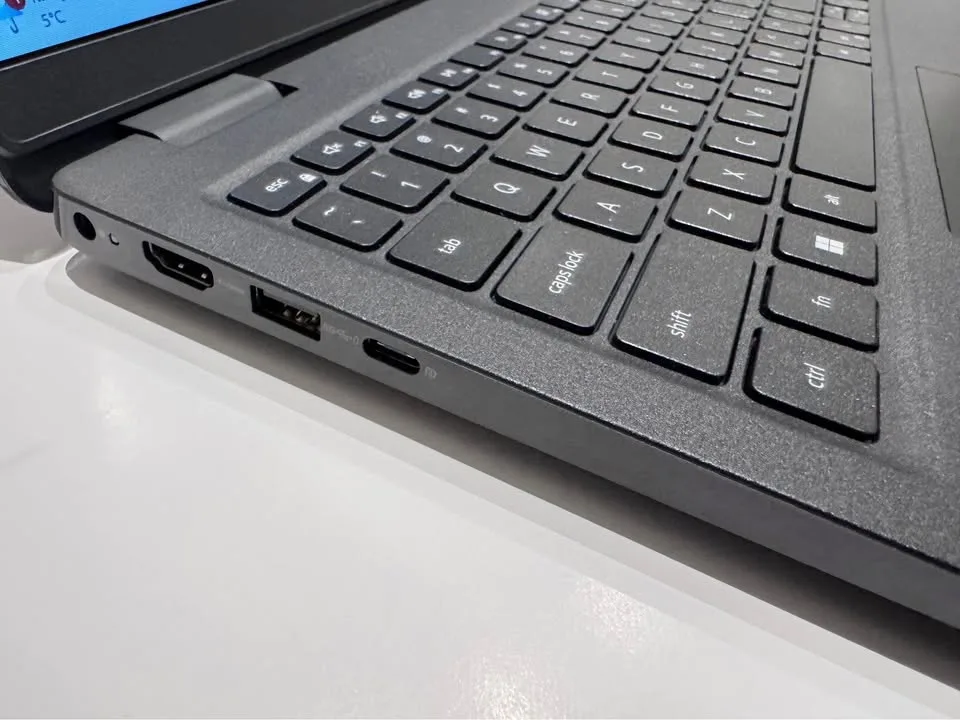 Dell I5-11th Gen Laptop 16/256GB Win 11/ Office 2024 image indicator(6)