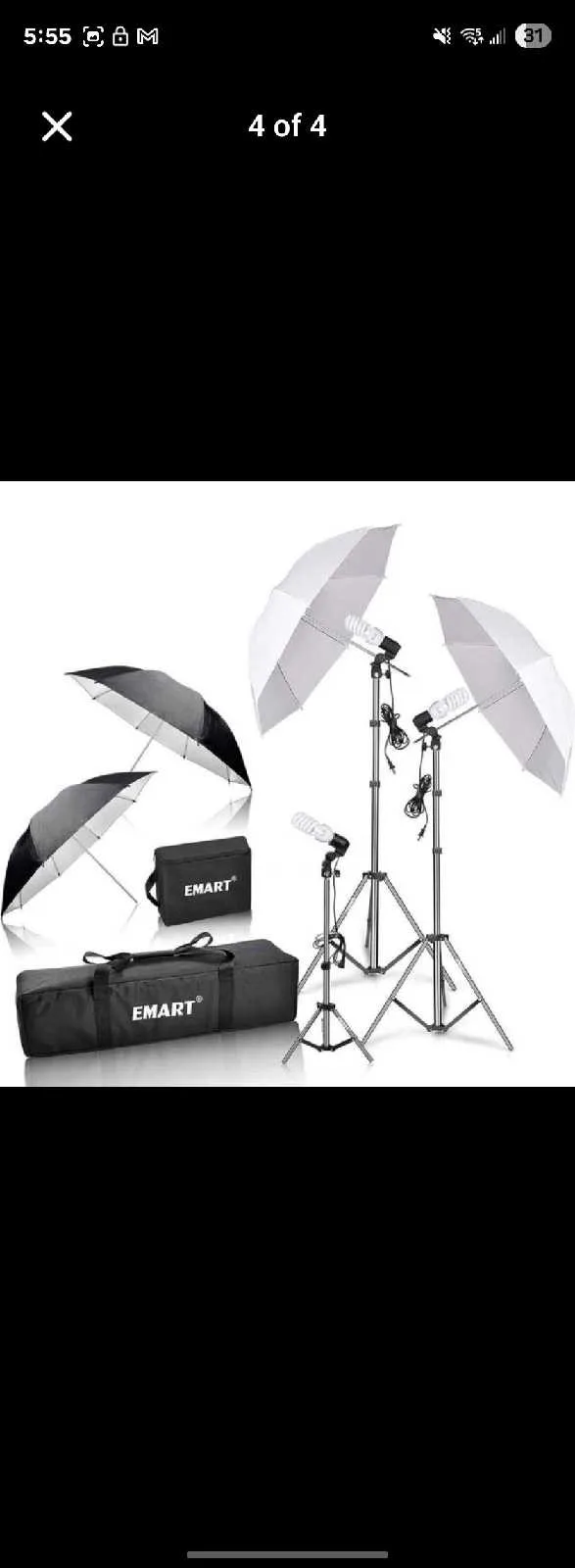 Mount Dog - photography set image indicator(4)