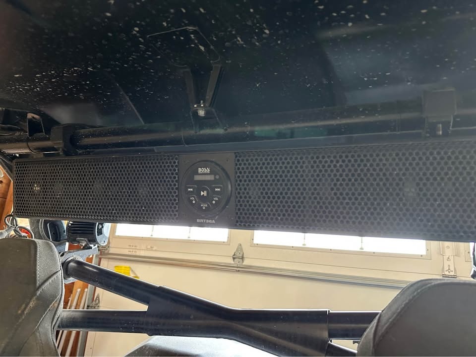 2021 Cfmoto zforce 950 - photo 5