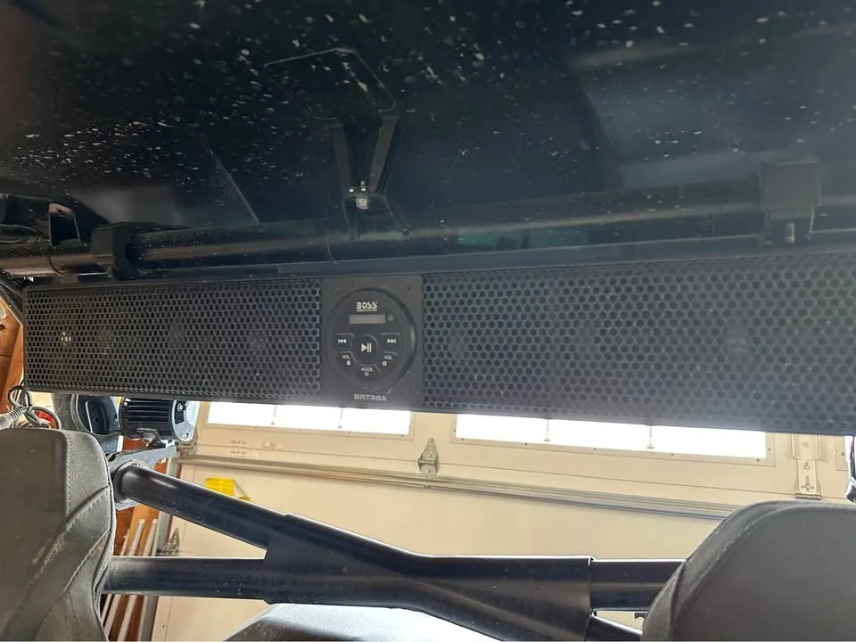 2021 Cfmoto zforce 950 image indicator(5)