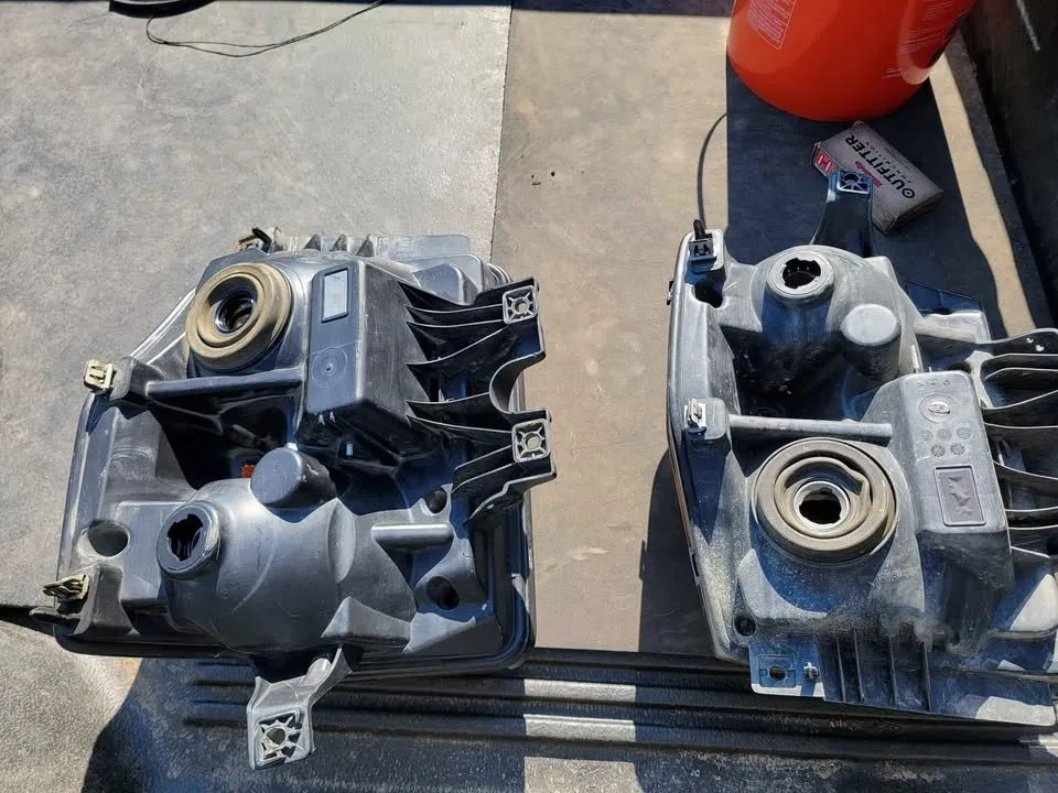 2008 f350 headlights image indicator(2)