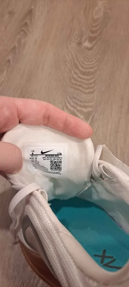 Nike Air Max 720 image indicator(5)