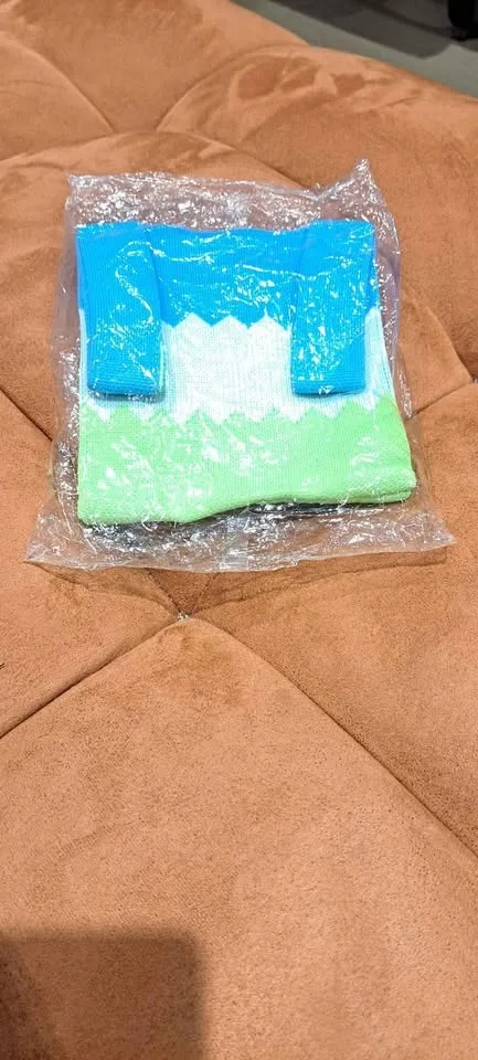 Knit handbag image indicator(2)