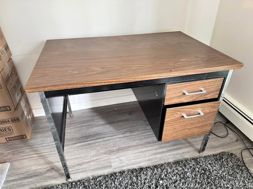 Computer/ office desk