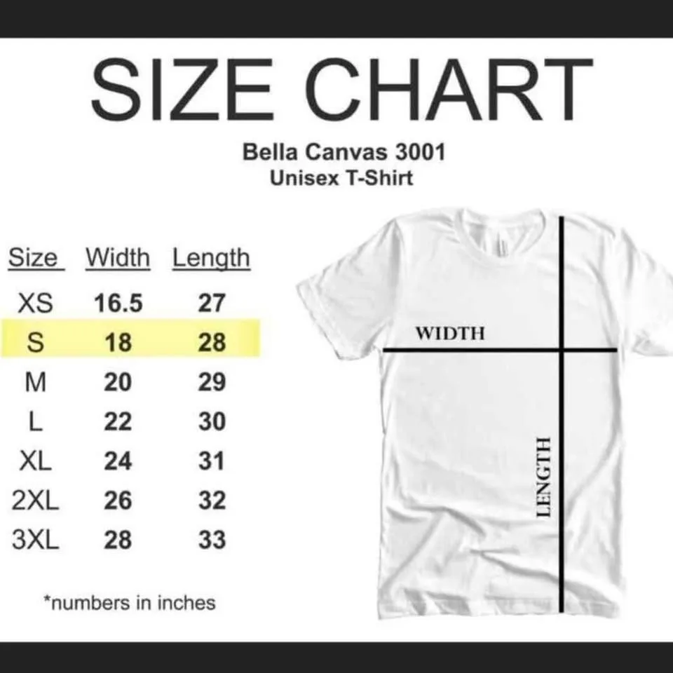 NEW Blue Jays shirt - Bautista bat flip image indicator(3)