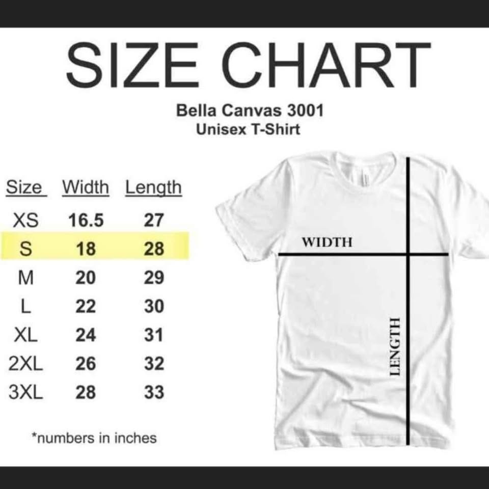 Blue Jays tee - NEW - Bo Flows - photo 3