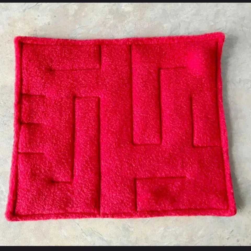 Blue Jays fidget toy - NEW - sensory, stress relief image indicator(2)