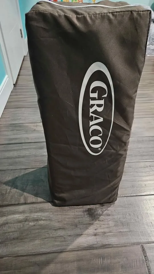 Graco playpen image indicator(2)