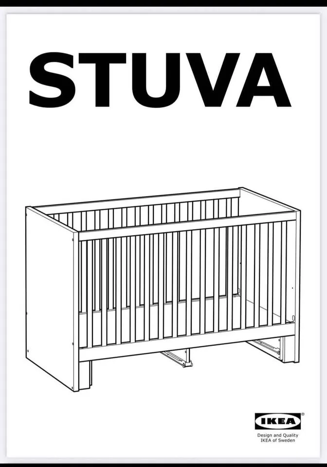 Ikea crib image indicator(2)