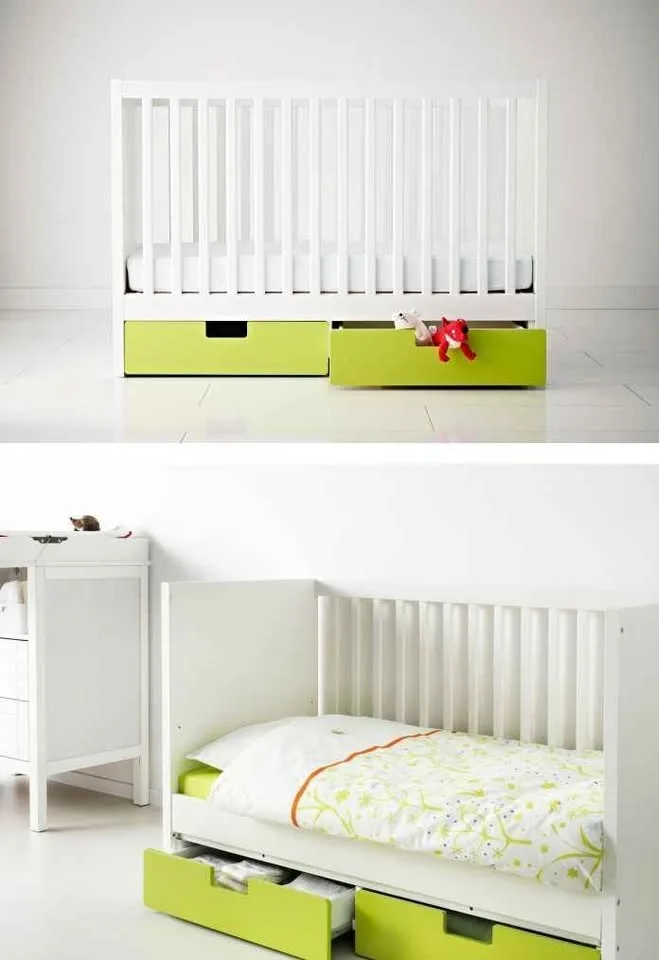 Ikea crib image indicator(3)
