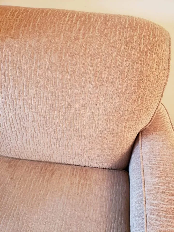 Couch and armchair image indicator(3)