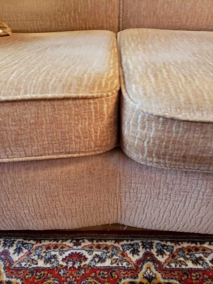 Couch and armchair image indicator(5)