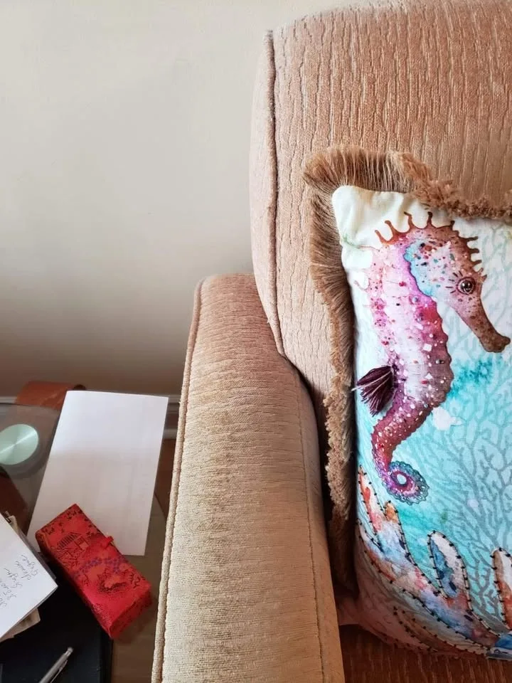 Couch and armchair image indicator(7)