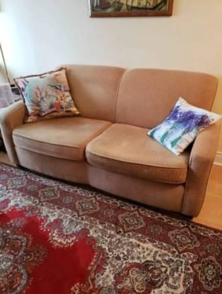Couch and armchair image indicator(8)