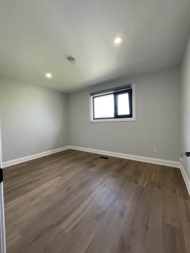 North York 1 bed, 1 Kitchen, 1 Bath - photo 3