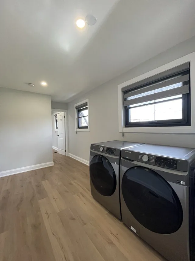 North York 1 bed, 1 Kitchen, 1 Bath image indicator(7)
