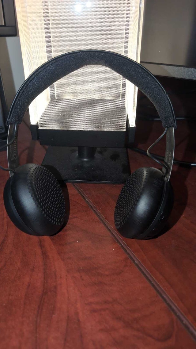 Skullcandy Grind Wireless Headphones - photo 2