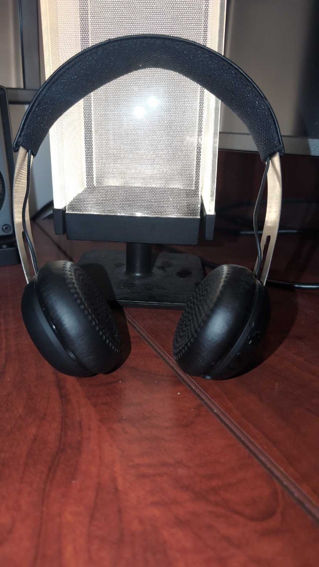 Skullcandy Grind Wireless Headphones - photo 3