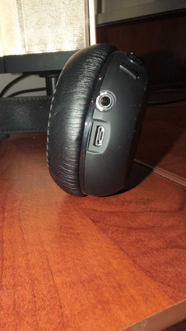 Skullcandy Grind Wireless Headphones - photo 4