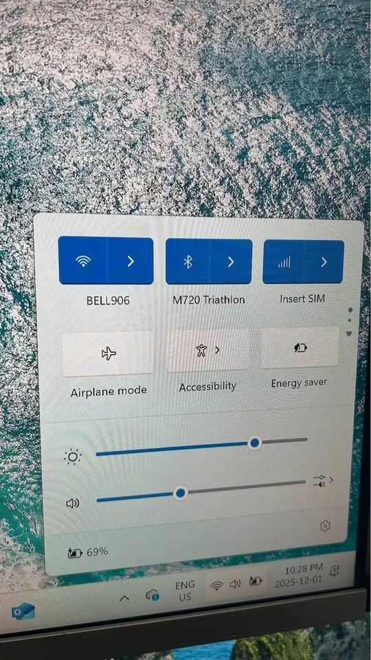Lenovo Thinkpad YOGA X1 image indicator(3)