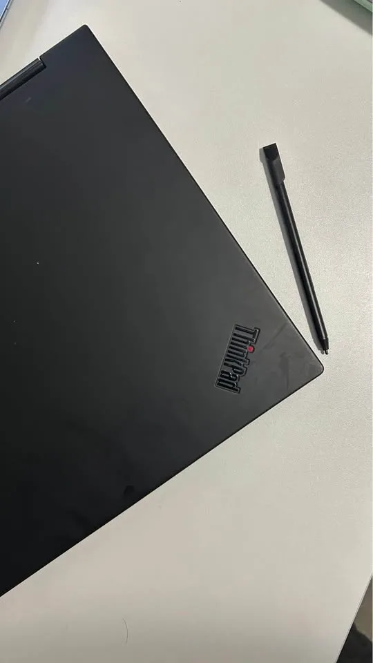 Lenovo Thinkpad YOGA X1 image indicator(6)