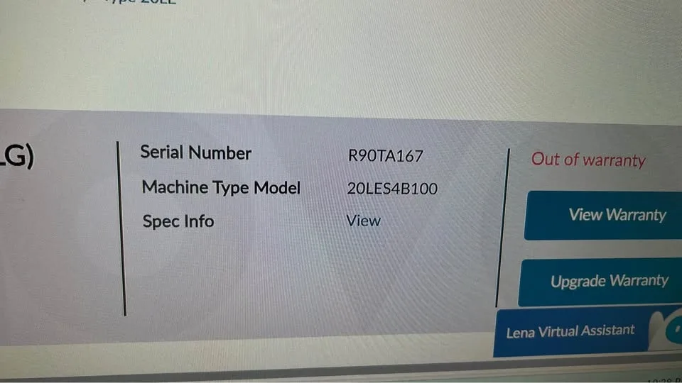 Lenovo Thinkpad YOGA X1 image indicator(7)