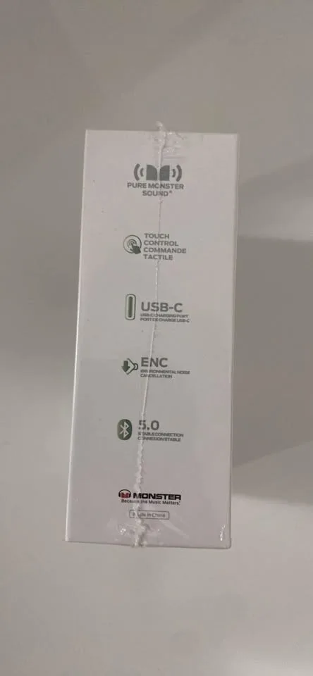 Monster wireless headphones image indicator(2)