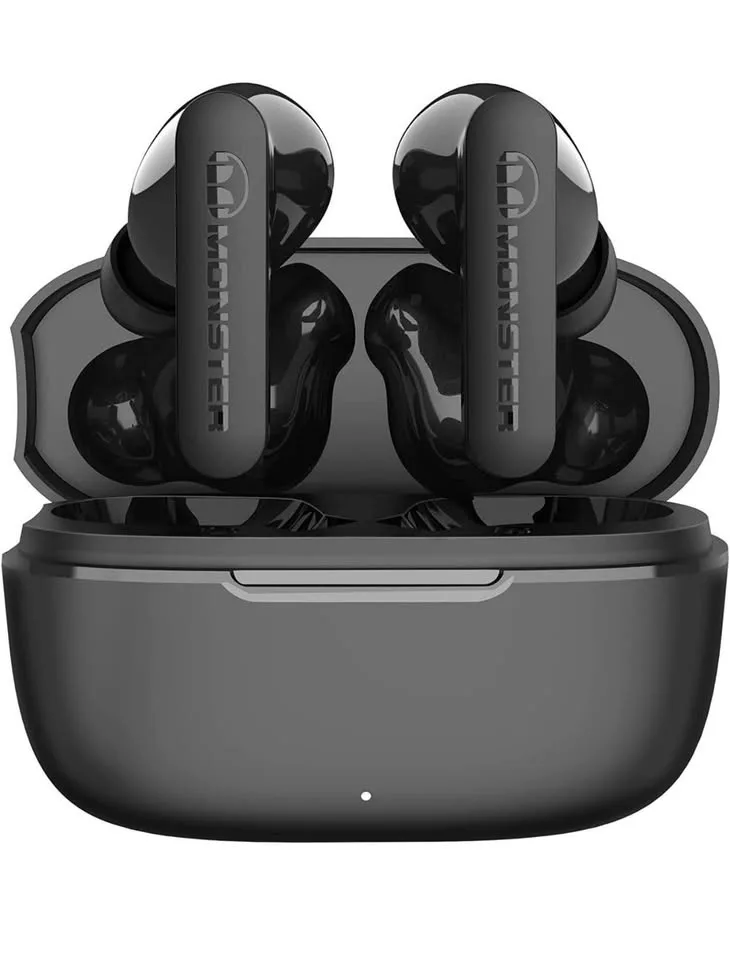 Monster wireless headphones image indicator(5)